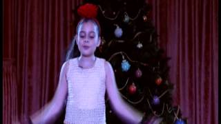 Prize,Մրցանակ,Награждение,Betty,Elizabeth Danielyan