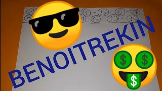 PRONOSTIC QUINTE DIMANCHE 2 FÉVRIER 2020