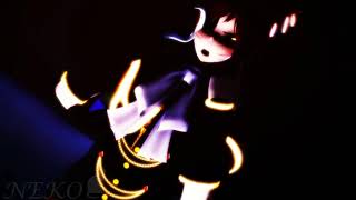 [MMD//FNAF] Believer