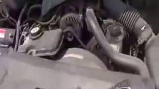 SUBASTASMA FORD, GRAND MARQUIS 2000