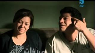 اعلان مسلسل ذات بطولة نيللي كريم انتصار باسم سمرة