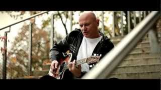 Jarek Rynkiewicz - Rogata dusza - Official Video Clip