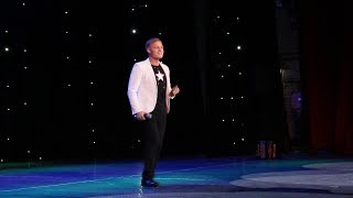 Артур Ефремов - Тый декет толам ыле