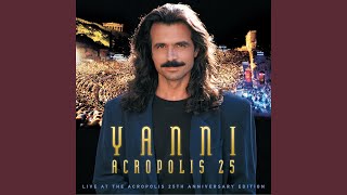 Aria (Bonus Track) (Remastered)