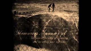 MAYBE ~ ALISON KRAUSS AND UNION STATION