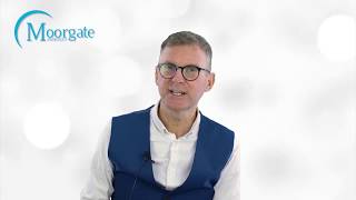 UK vs Abroad For Penis Enlargement Safety | Moorgate Andrology