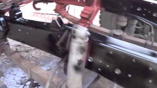 # Santa Barbara. series 173 камаз ОБЕЗАТЕЛЬНО ПОДПИШИСЬ
