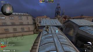 ft.skeet.cc and new beta   crimsync.lua By salvatore