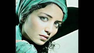 Deniz Toprak - Hazan nedir