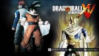 Dragon Ball Xenoverse 2 pc save game location non steam