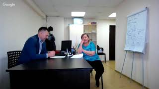 Отзыв клиента после завершения процедуры банкротства!