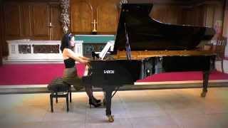 Valentin Silvestrov:  Kitsch Musik No.3 and No.4 (1977)