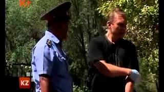 Бишкек за Атабаева!