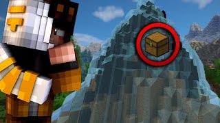 PILLAGE DE BASE SUR SKILLPVP AVEC UN DON DEDANS !