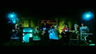 T-Five - Kau