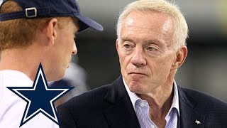 The Dallas Cowboys Finally Officially Moved On From Jason Garrett | Who Will Be The Next Coach?????