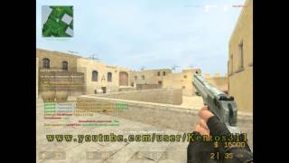 CFG BY R3ZET.# HEADSHOOT.SET NEW CSS