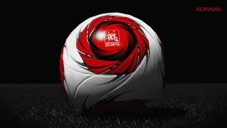 Первый взгляд- Pro Evolution Soccer 2015 [Игра достойная быть!]