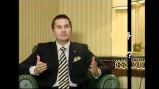Administratorul Salve Club - Peter Kristofovic_subtitrare limba romana