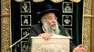 חדש! סוד הברכות על המאכלים ספר הזוהר הרב בניהו שמואלי חובה לצפות!!!