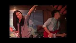 OPV SINGULAR - มีแต่คิดถึง