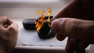 Redmi AirDots УЖЕ СЛОМАЛИСЬ?! - БРАК ИЛИ ПОВРЕЖДЕНИЕ?