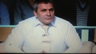 Голощапов Василий Александрович 8 495 500 94 02 юридическая помощь