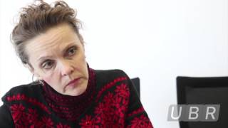Как теперь платить налог на землю