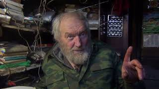 Связь грехов с болезнями