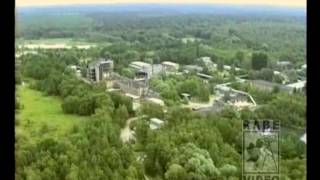 Das_Havelland_von_oben