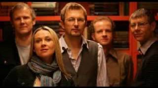 Lauku Muzikanti - Kailas Brūnas Maigas