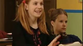 Schloss Einstein Seelitz - Staffel 3 - Folge 131