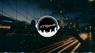 Laszlo - Gravity