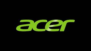 Oprava tabletu Acer A3 - A10