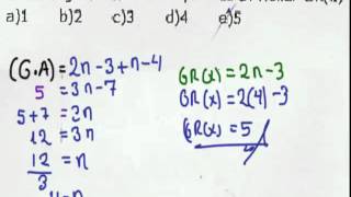 Expresiones Algebraicas:Monomio y Polinomio (ejercicios básicos)