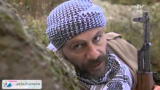 الارض الطيبه الجزء الرابع الحلقه الثانيه عشر 12 كامله