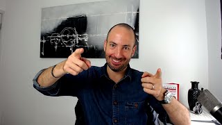 Cómo crear tu marca en Redes Sociales (Y así vender lo que sea)