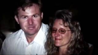 Dateline Mystery   Poisoned by Love 2017