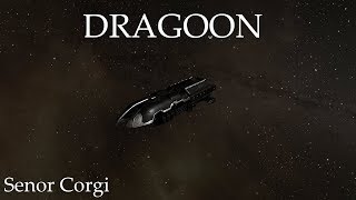 RAH Dragoon - EVE