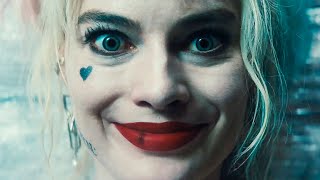 Хищные птицы — Русский трейлер #2 (2020)