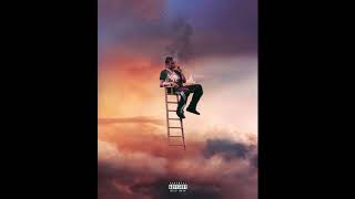 [FREE] Travis Scott x JACKBOYS Type Beat 2020 "Highest On Earth" (Prod.By Dee B)
