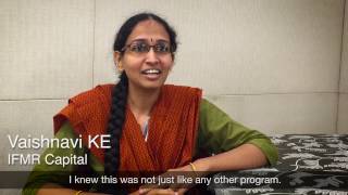 Why You Should Apply for the Leadership and Diversity Innovation Program