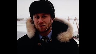 Если не Абрамович, то кто?
