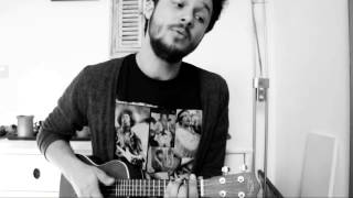 Pumped up Kicks [Foster The People - ukulele cover]