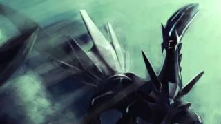 Pokemon Primal Dialga Battle Theme (Epic Orchestral Remix)