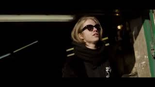 Pharaoh feat Boulevard Depo   Плакшери  для журнала Esquire live Exclusive PHARAOH 2018