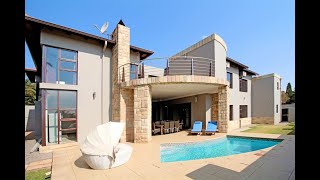 5 Bed House for sale in Gauteng | Johannesburg | Bedfordview | Bedfordview |