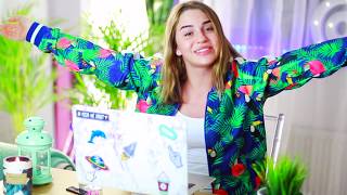 РЕАКЦИЯ НА FU#KBOY MUSICAL.LYS
