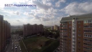квартиры в котельниках |  купить квартиру в котельниках  | 34425