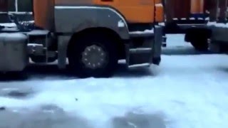 Рейс СПб Набережные Челны 26.12.15